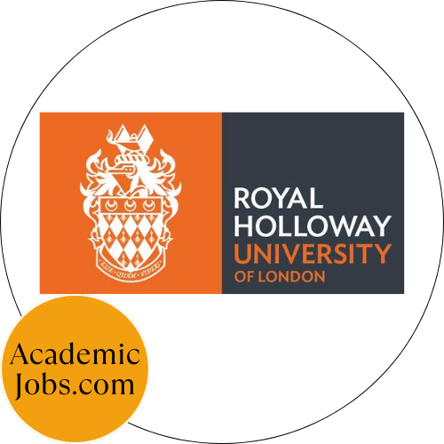 University Logo